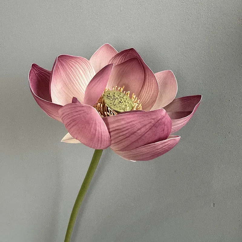 Miniature 21