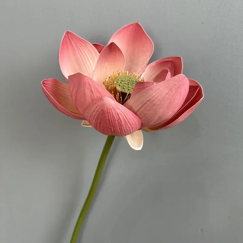 Miniature 8