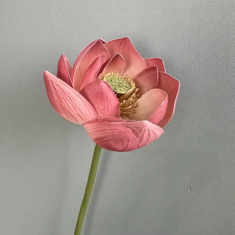 Miniature 9