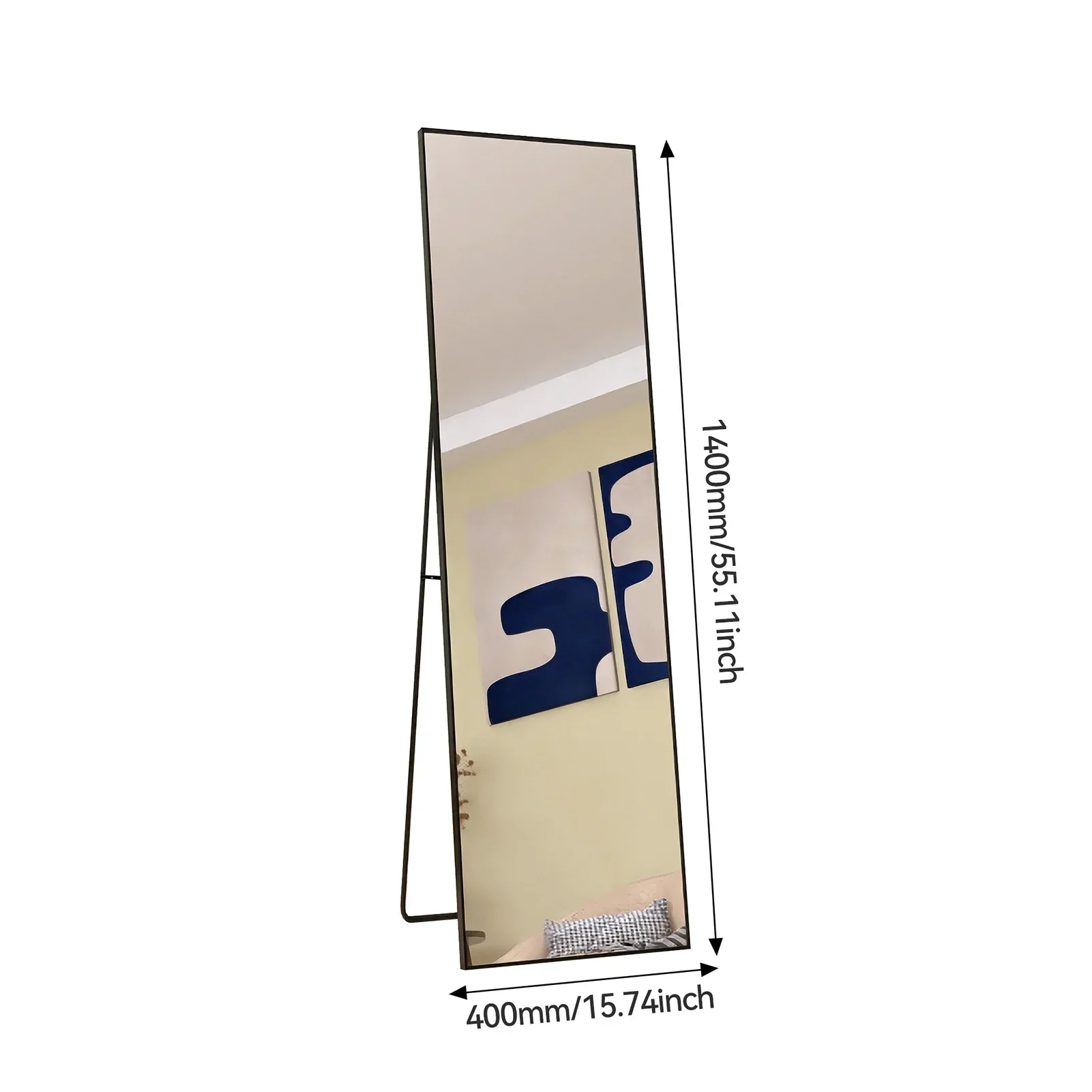 Miniature 6