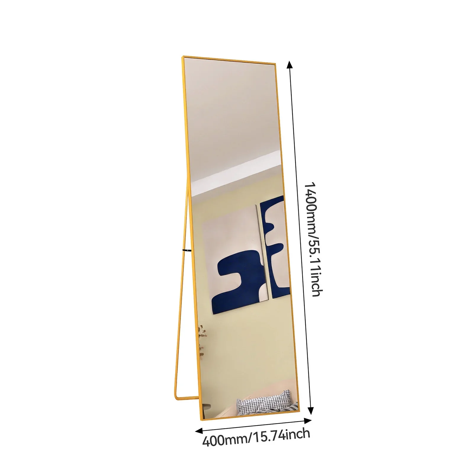 Miniature 7