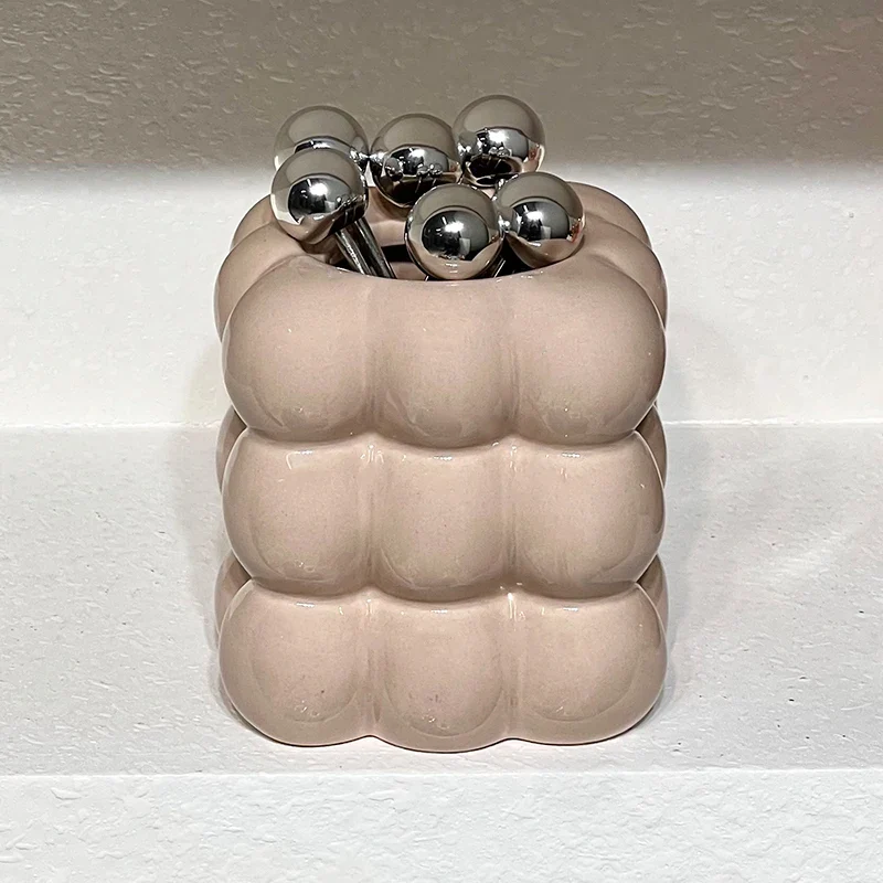 Miniature 10