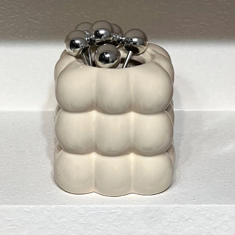Miniature 12