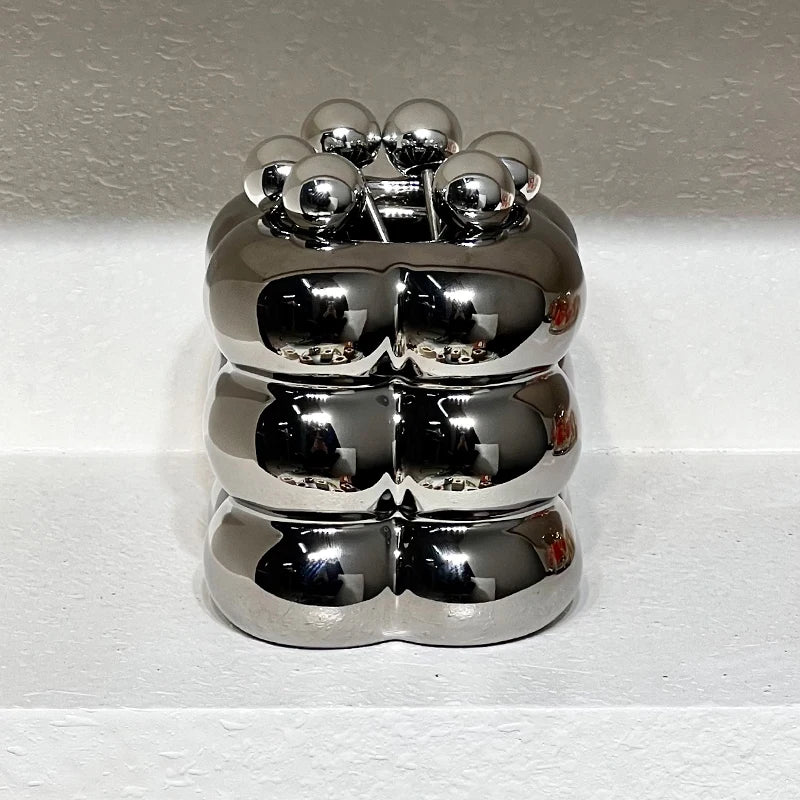 Miniature 8
