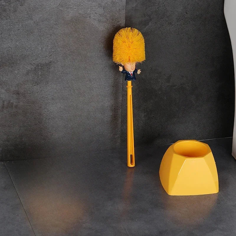 Miniature 9