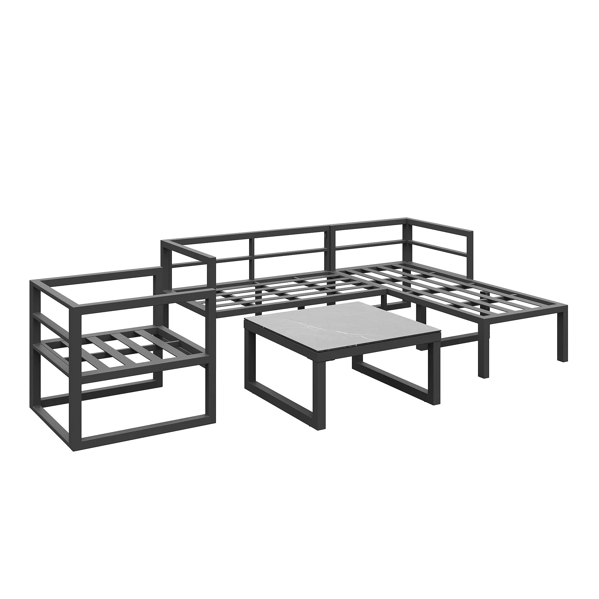 Miniature 6