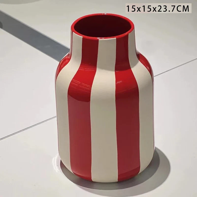 Miniature 10