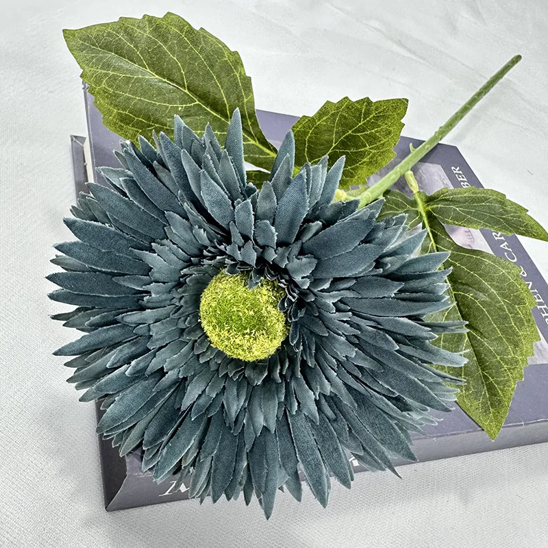 Miniature 8