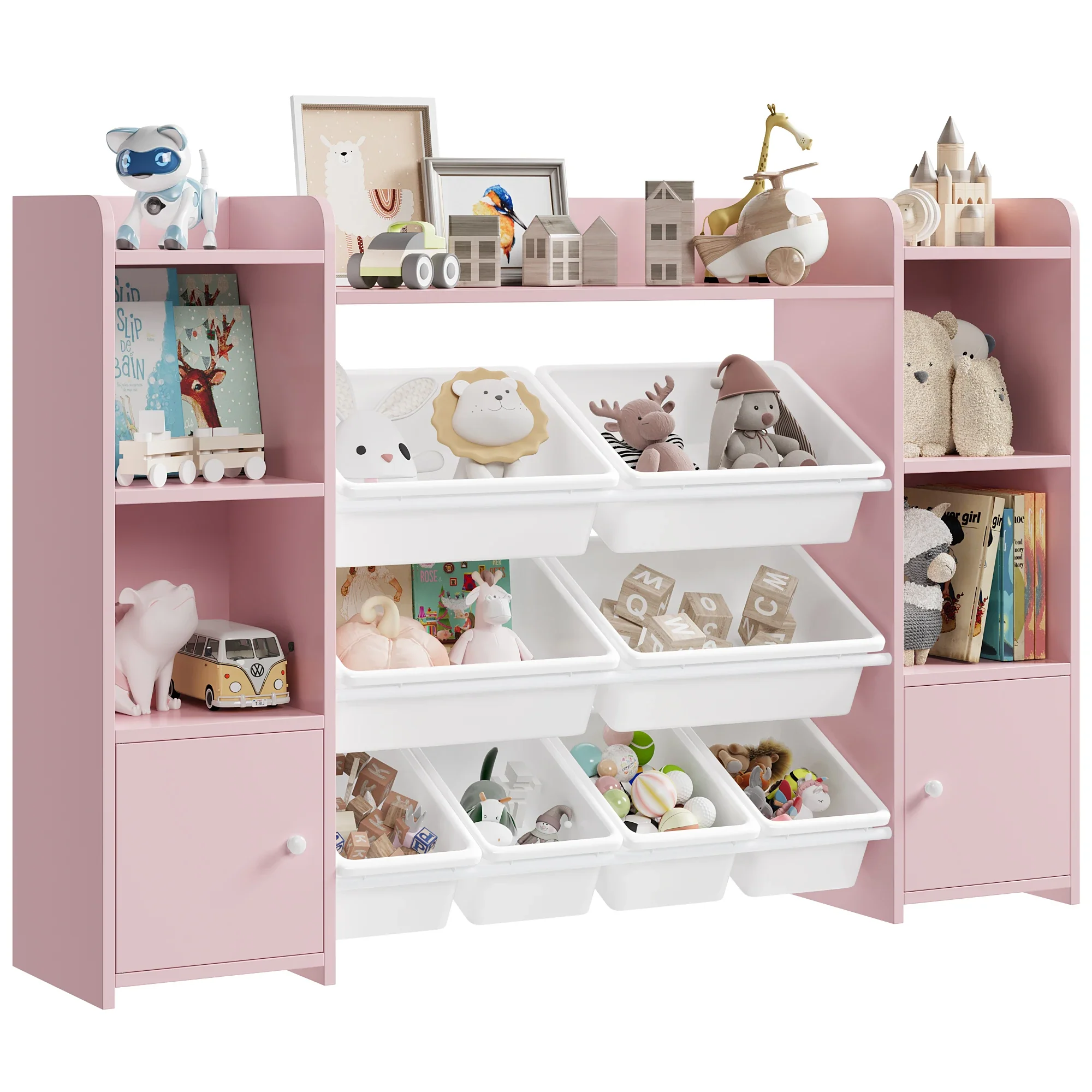 Miniature 7