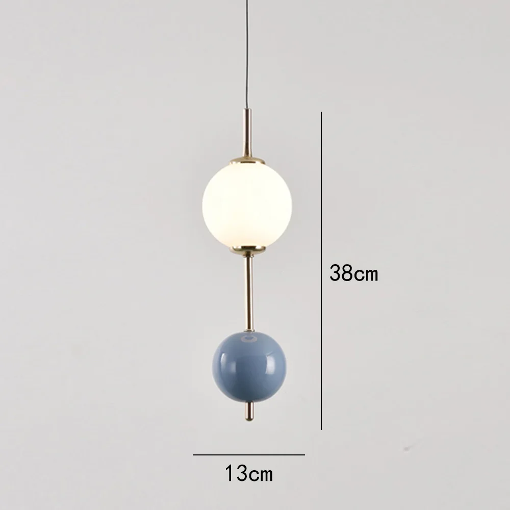 Miniature 11
