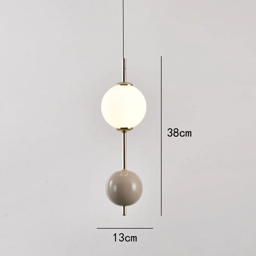 Miniature 12