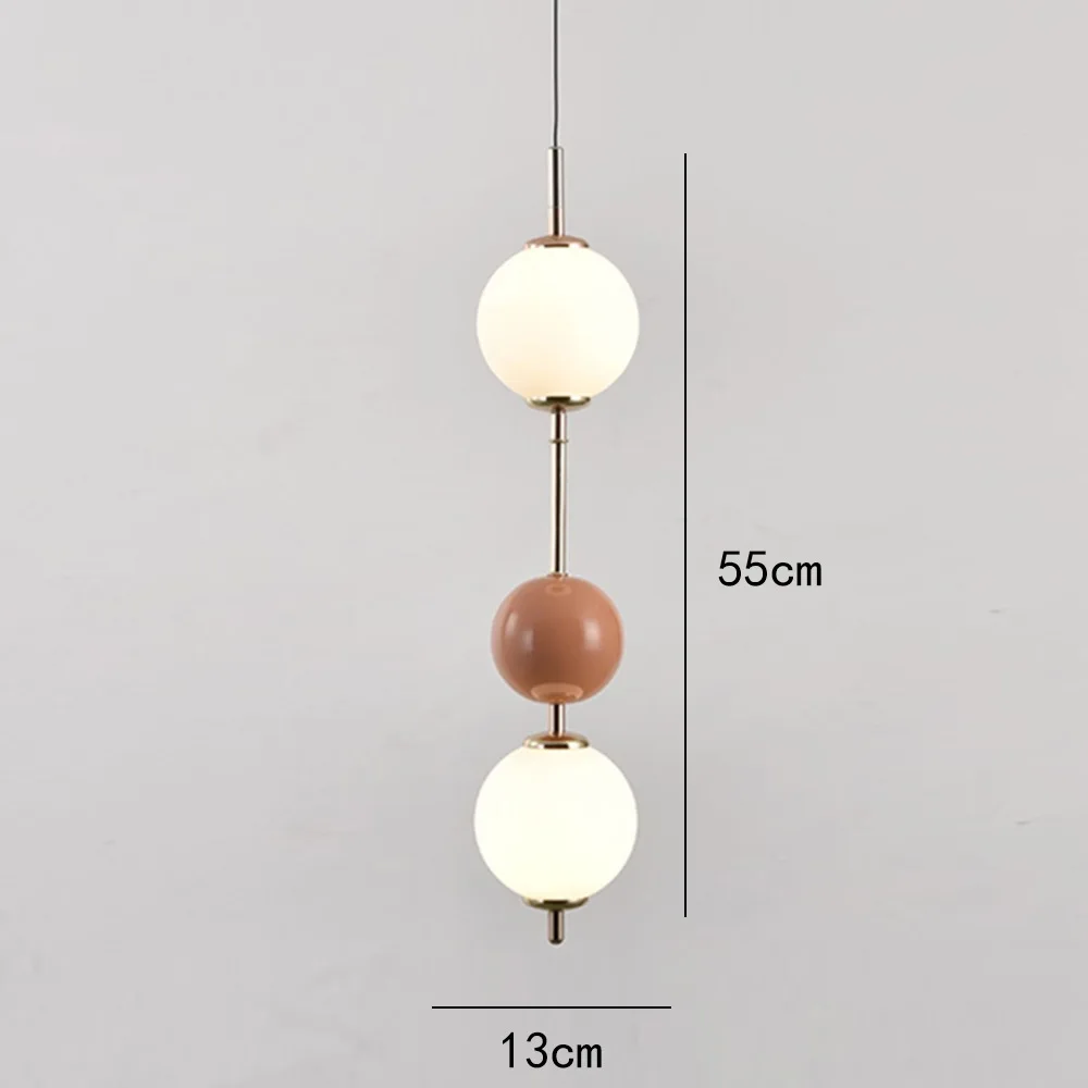 Miniature 7