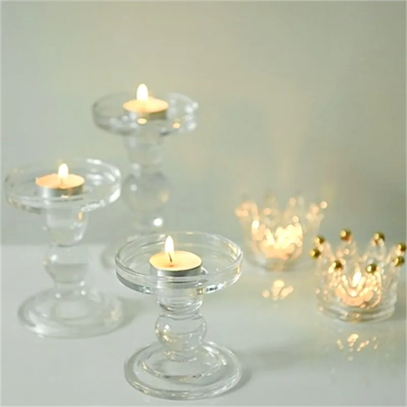 Miniature 5