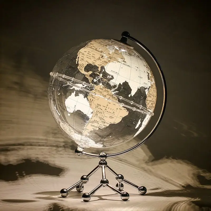 Miniature 3