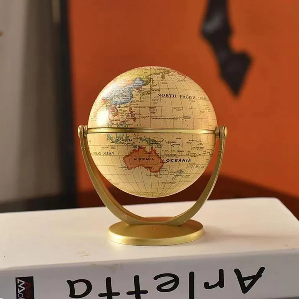 Miniature 5