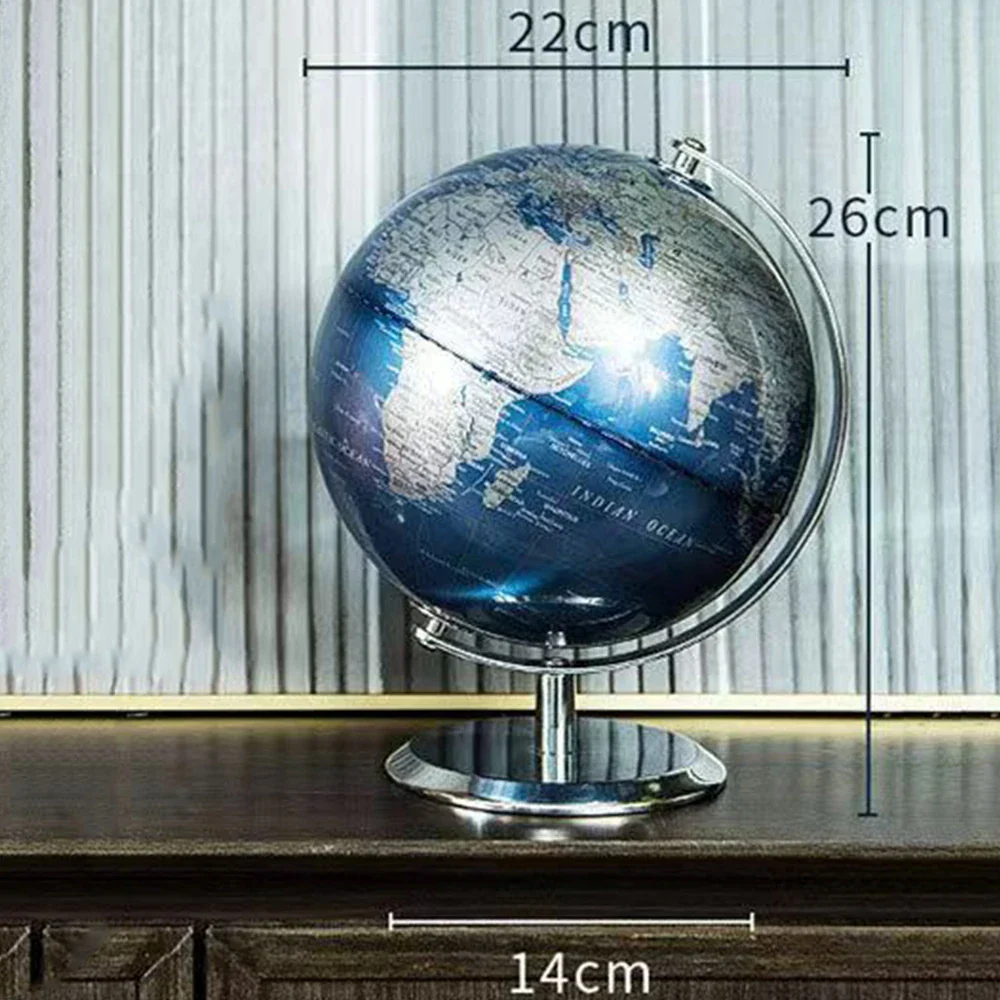 Miniature 8