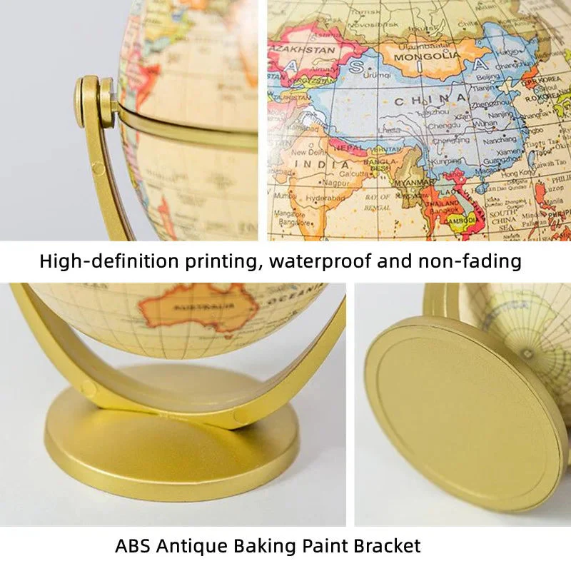 Miniature 4