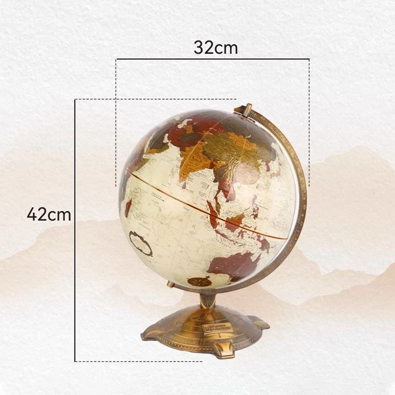 Miniature 6
