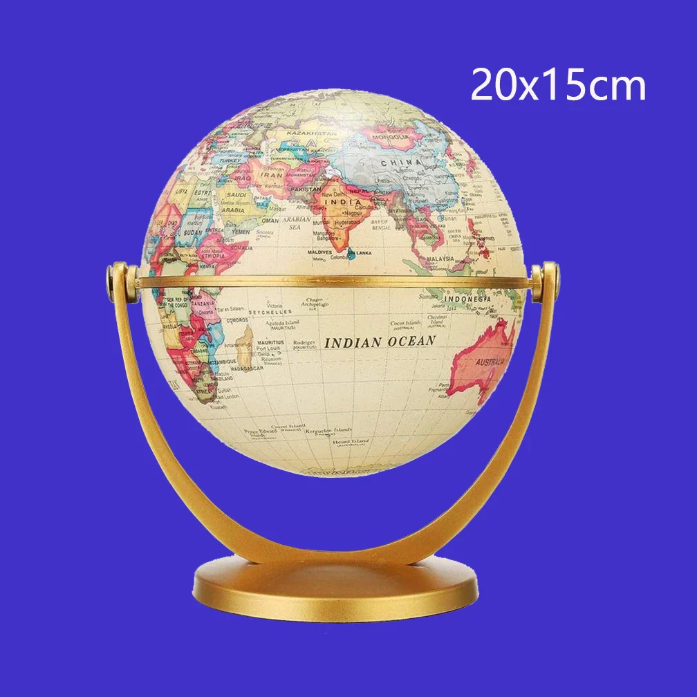 Miniature 6