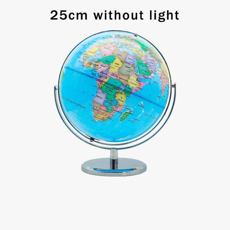 Miniature 7