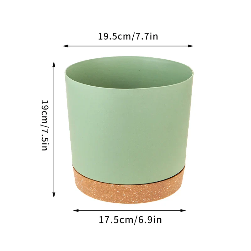 Miniature 11