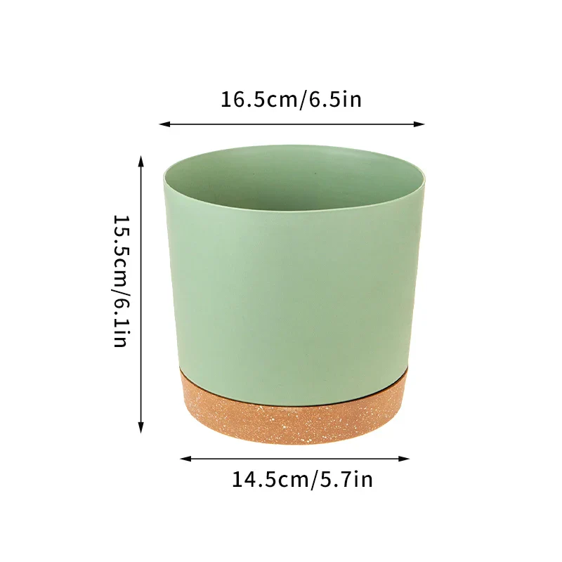 Miniature 13