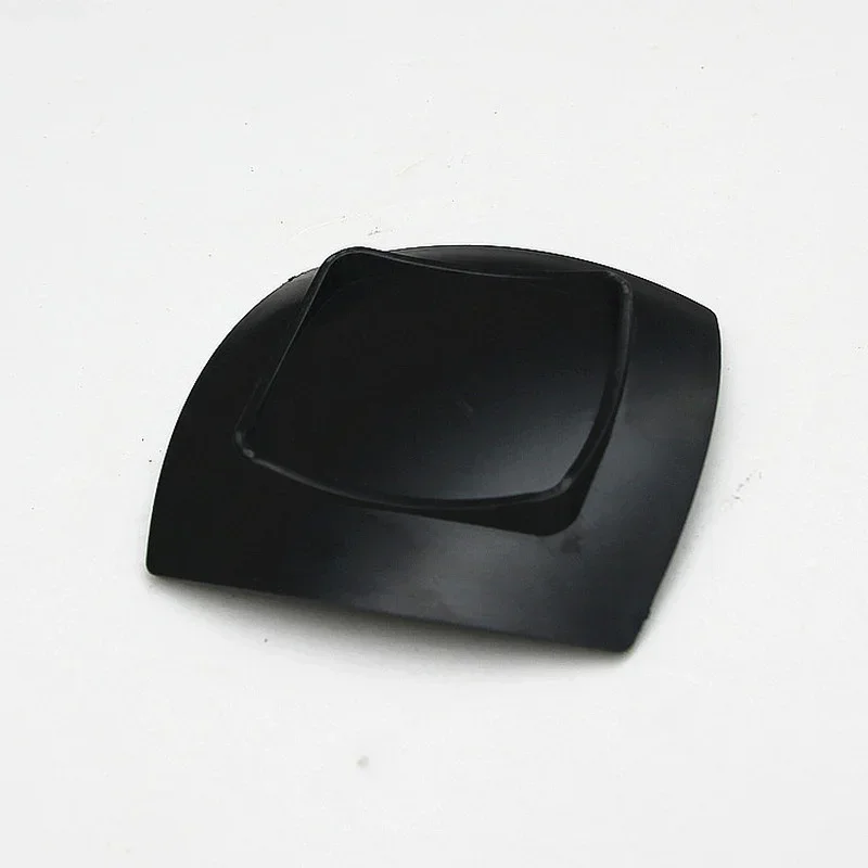 Miniature 4