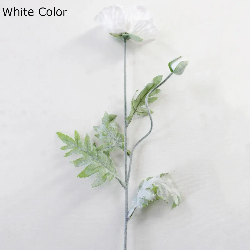 Miniature 9