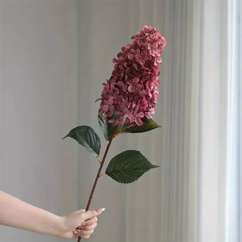 Miniature 9