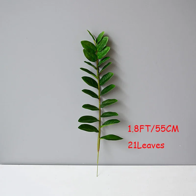 Miniature 11