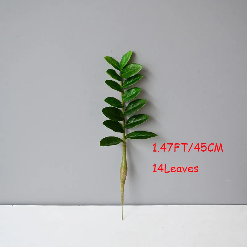 Miniature 12