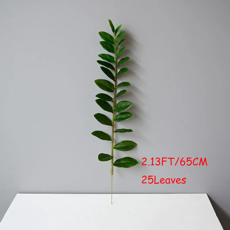Miniature 14