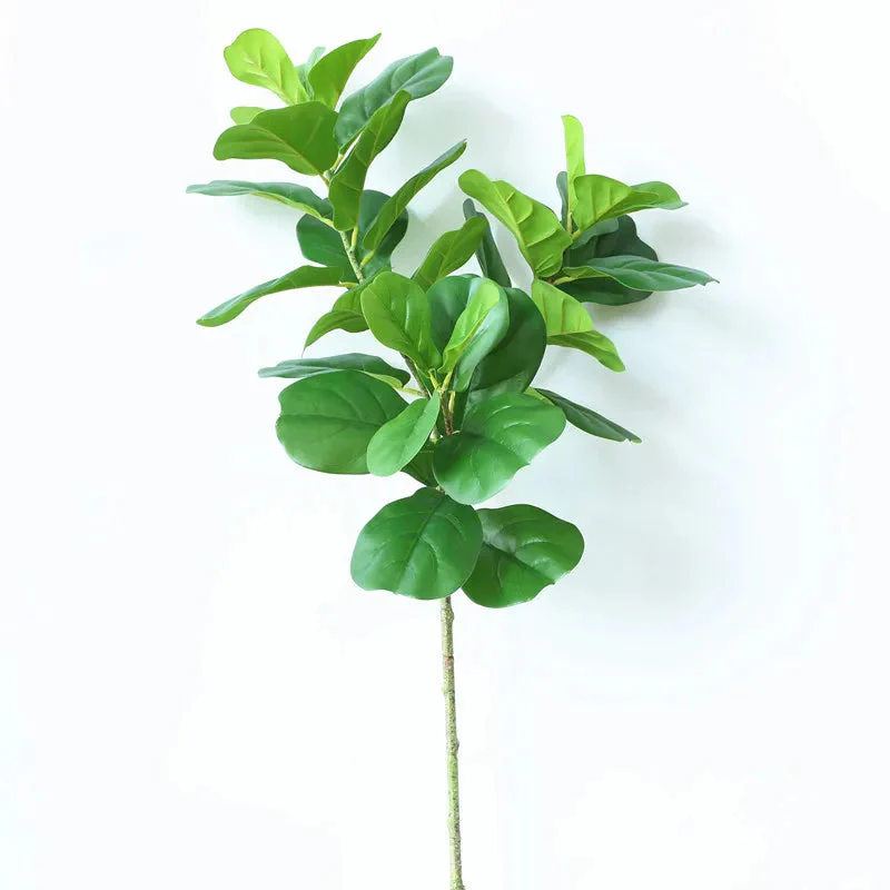 Miniature 5