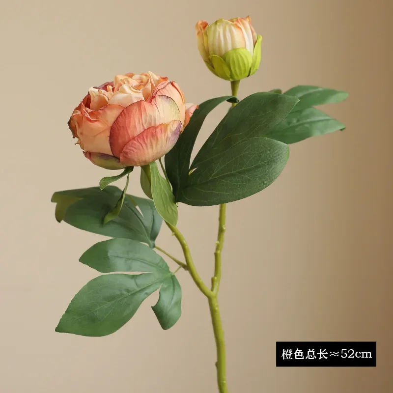 Miniature 10