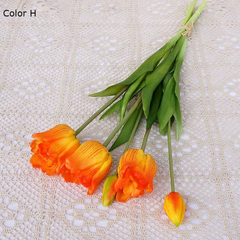 Miniature 5