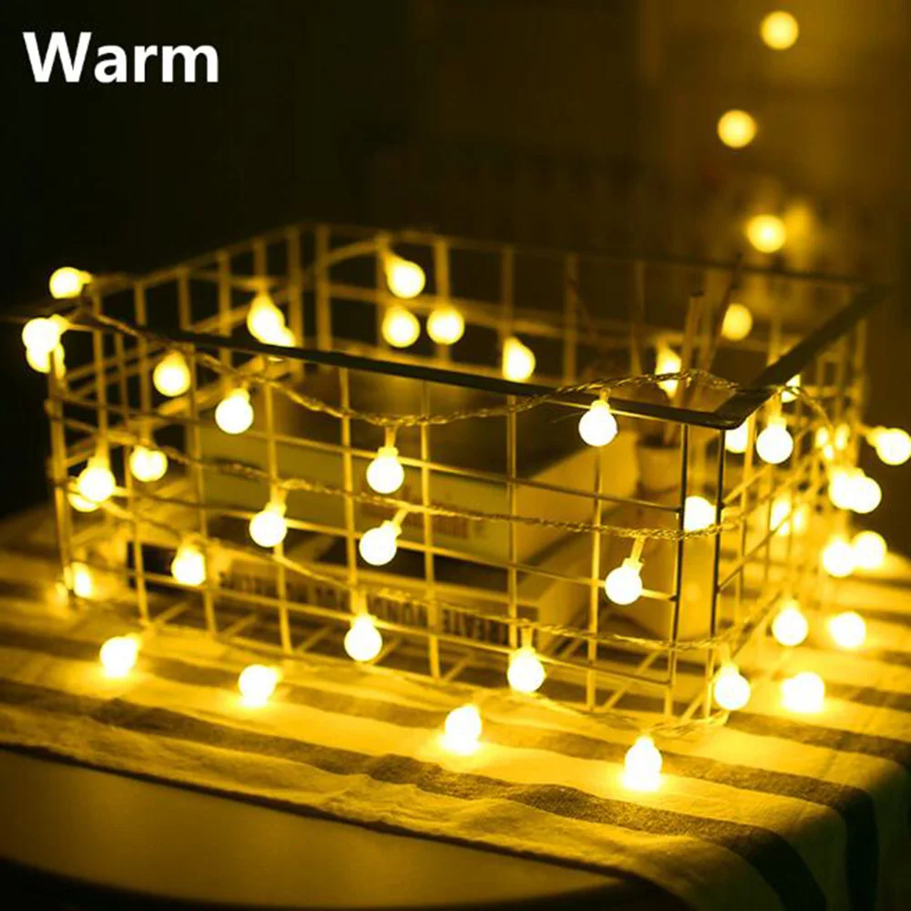 Miniature 7