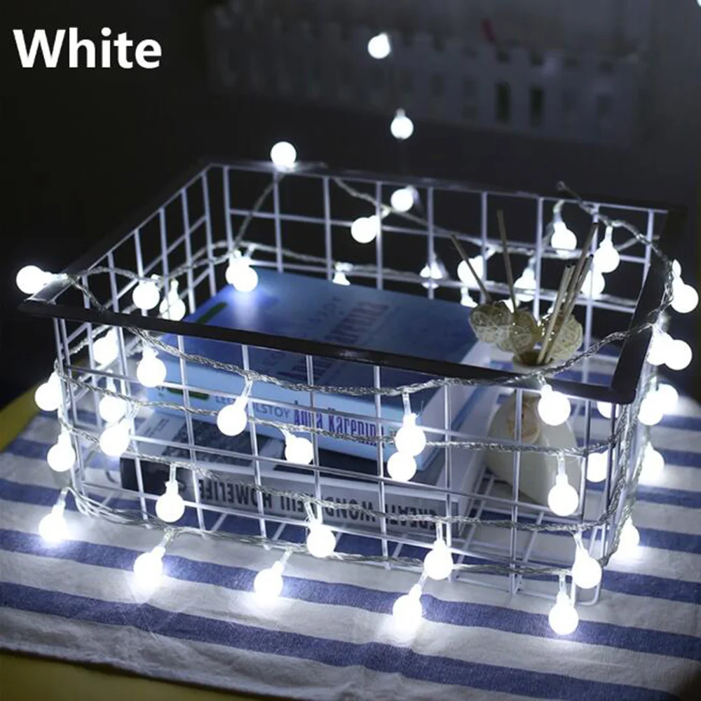 Miniature 8