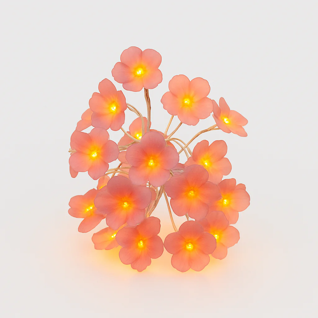 Miniature 8