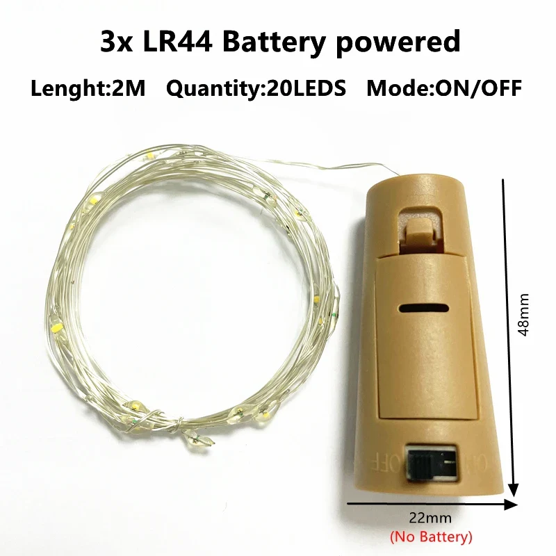 Miniature 14