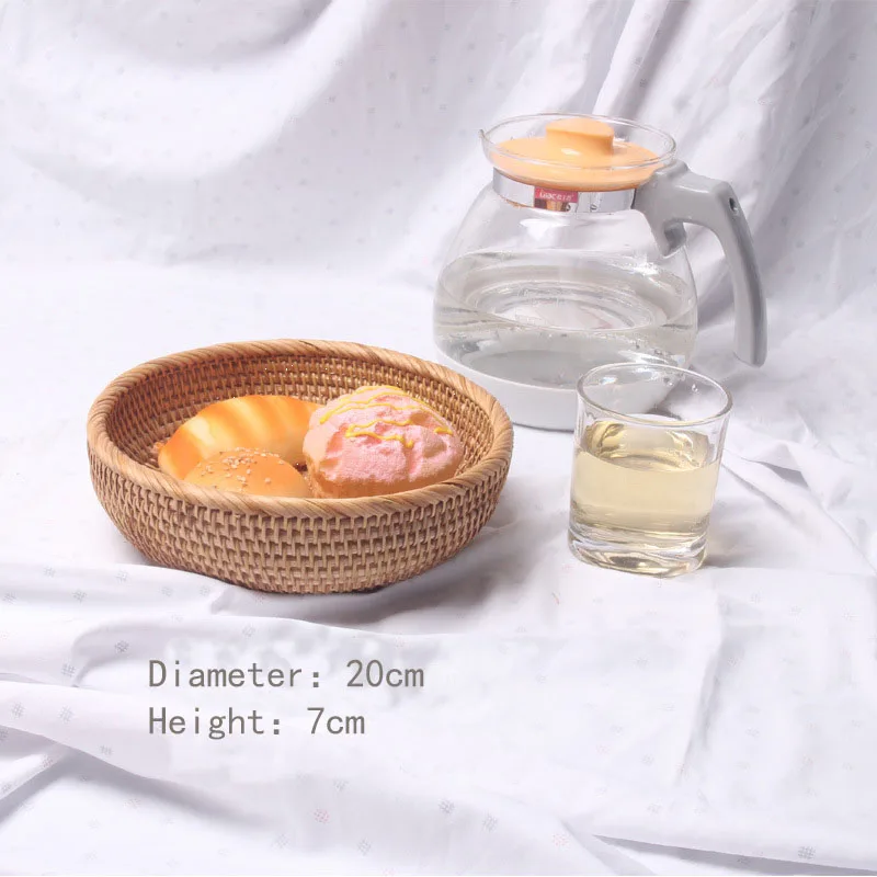Miniature 11