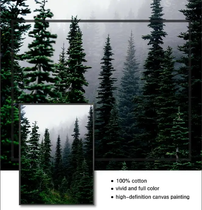 Miniature 7