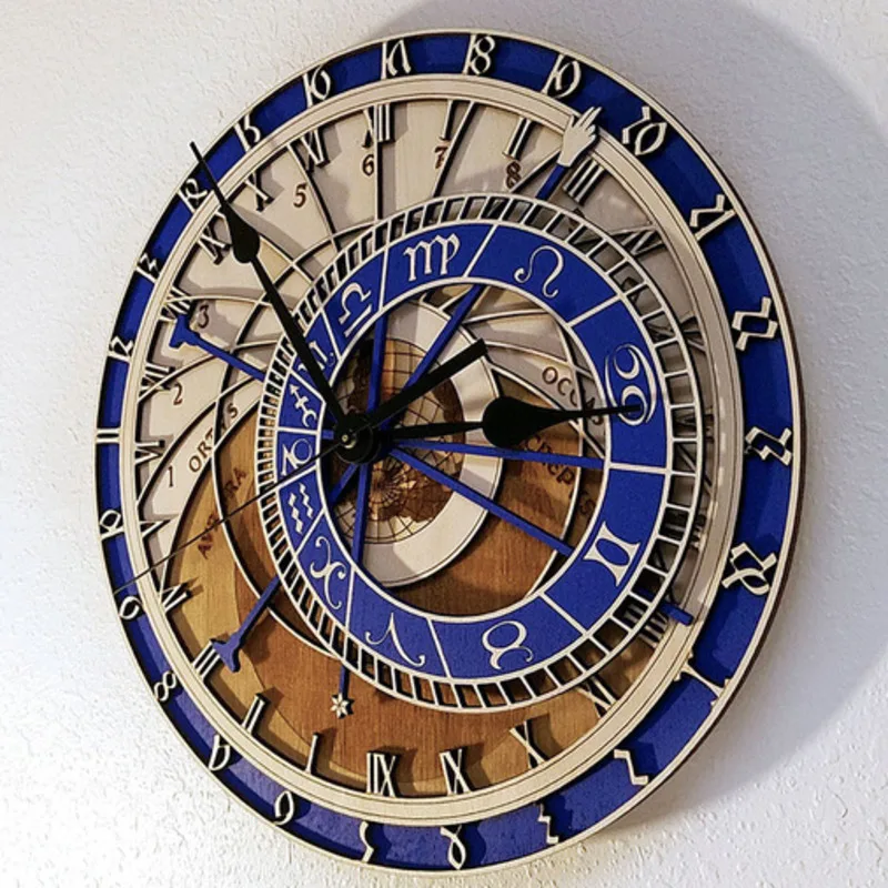 Miniature 5