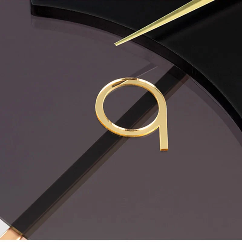 Miniature 4