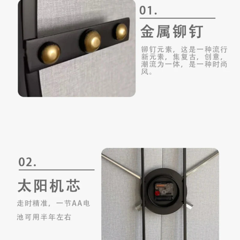 Miniature 5