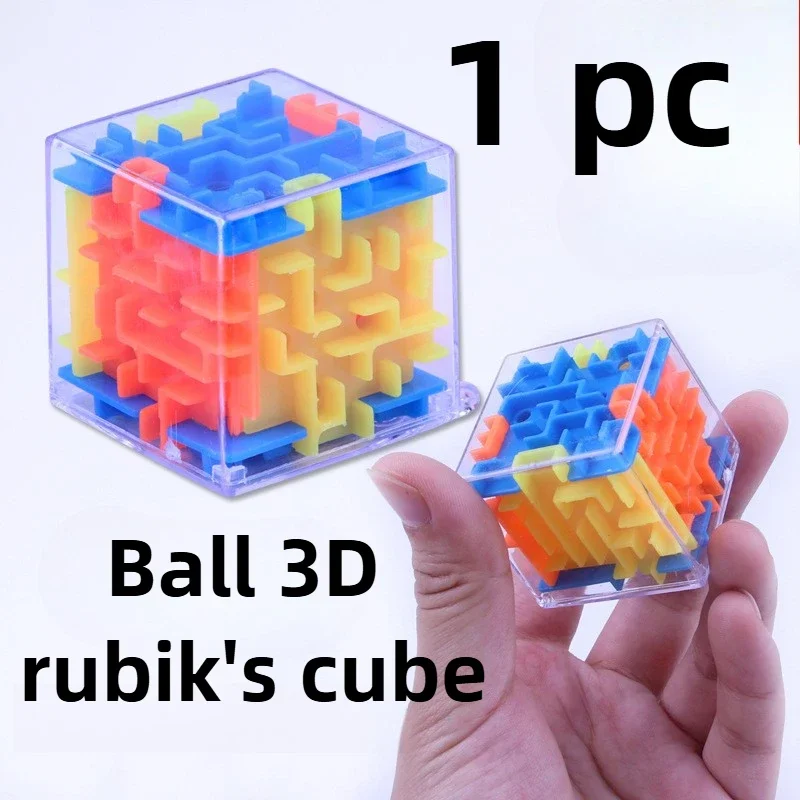 Miniature 9