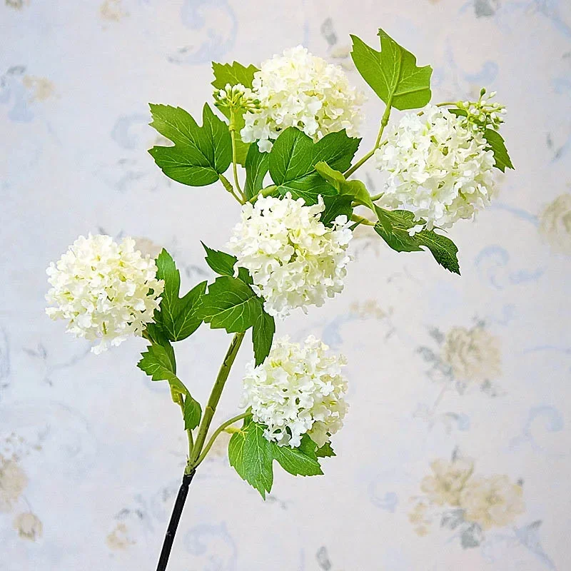 Miniature 3