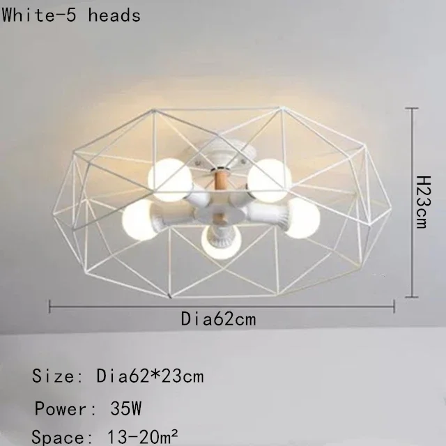 Miniature 7