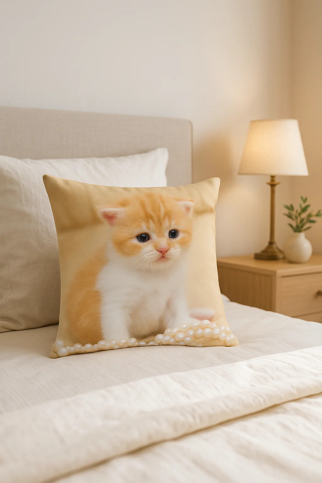 Miniature 2