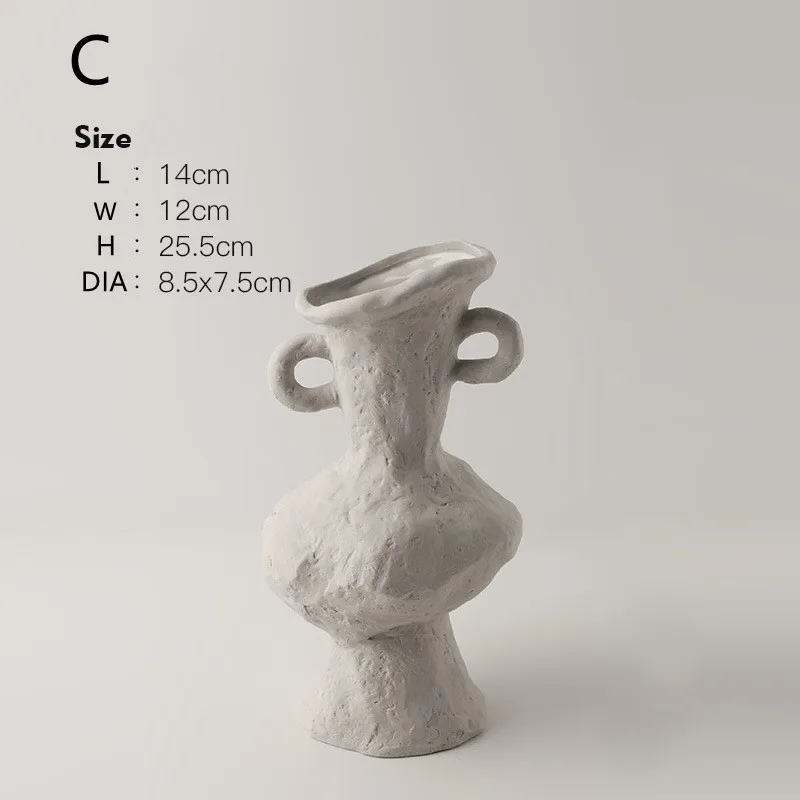 Miniature 10