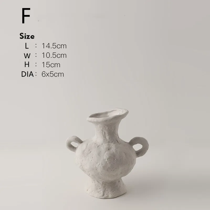 Miniature 12